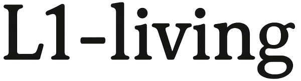 L1-living